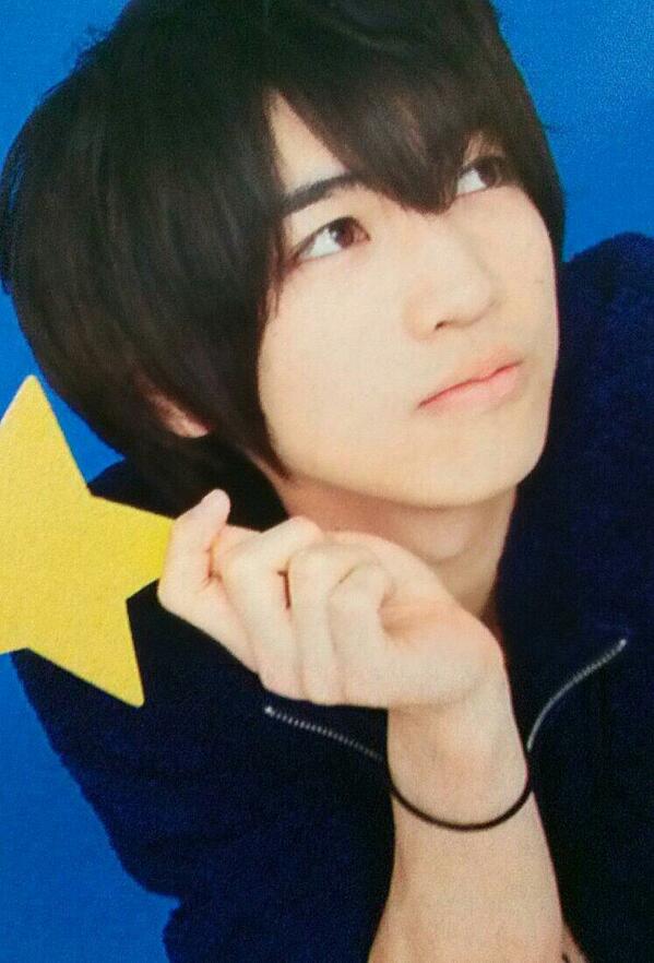 xxhosxx's tweet photo. 　　　今誕生した。

　　　#rtで広めて
　　　#一般さん御免

　　　"星に願いを ..."

　　"運命の人探してる、
　　　君が運命の人でしょ...、？" http://t.co/wXu9DXkvmj