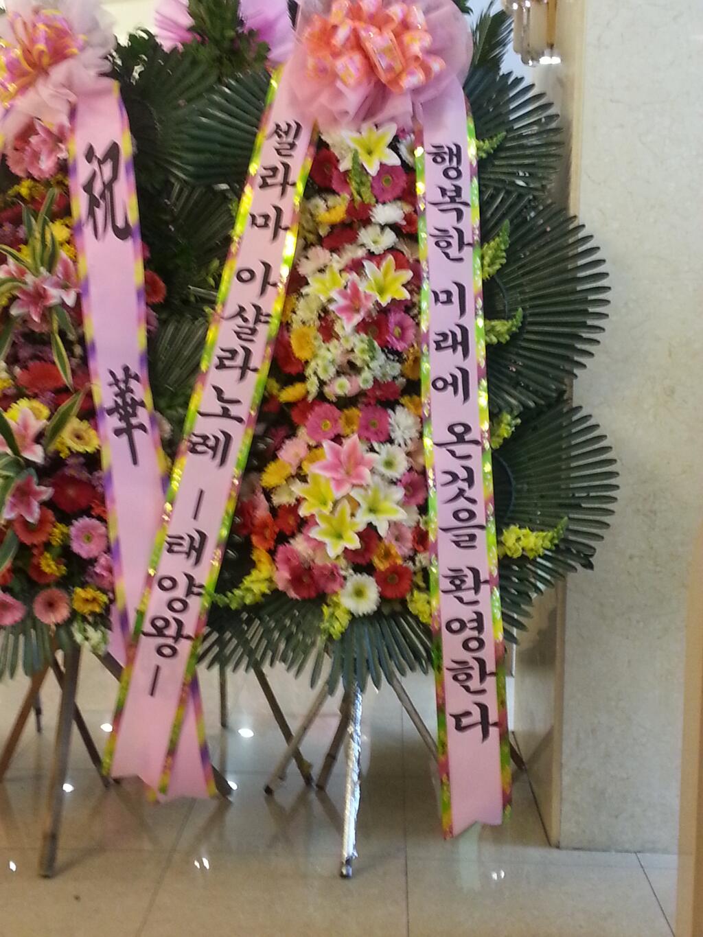 [죽어도쪼아/도깨비하나] On Twitter: 