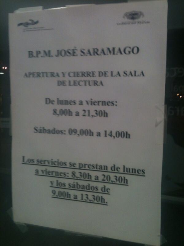 InformerBPJS's tweet image. 