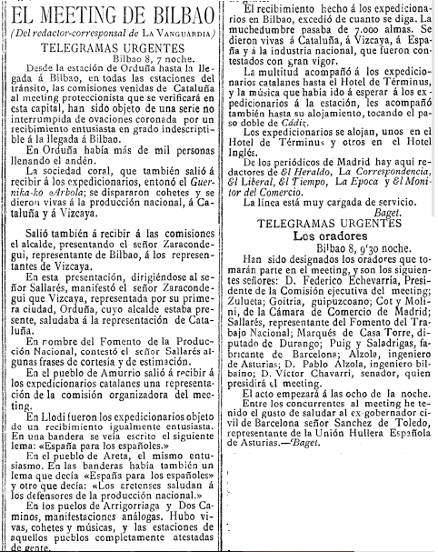 Así ha expoliado Cataluña al resto de España durante 300 años BbcL5XeCEAAv5vs