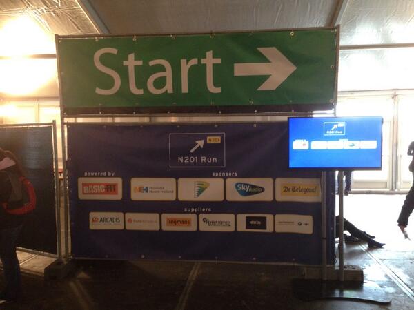 CTEventServices's tweet image. 