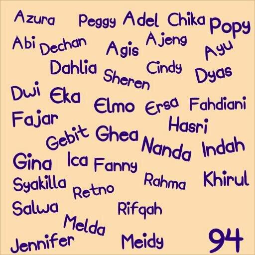 FannyAska's tweet photo. @ajfams94_ http://t.co/WknWFUcN5u