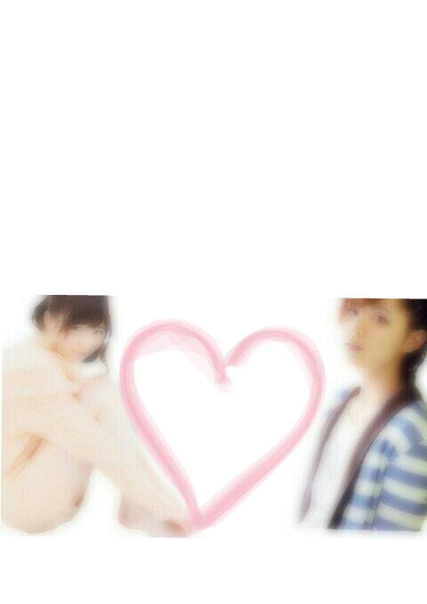 akb4paru's tweet photo. http://t.co/nju3QIePBf