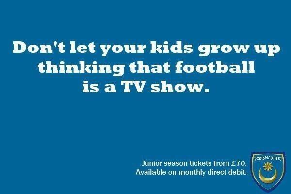 BbcQA8YCYAA8tR3.jpg:large