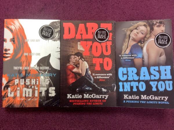 Waterstones Windsor tweet media