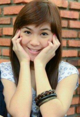 Mi_ChrisryChiBi's tweet photo. http://t.co/bt1Yg2ABD4