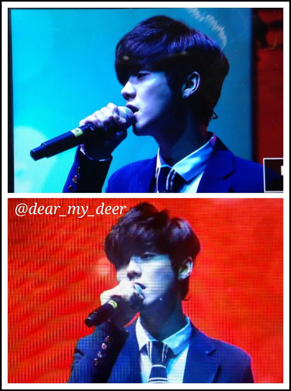 [PREVIEW] 131214 One Mount Snow Park [57P] BbcR7ZoCMAEsYUX