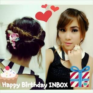 Mi_ChrisryChiBi's tweet photo. http://t.co/jSotYcTkWZ
