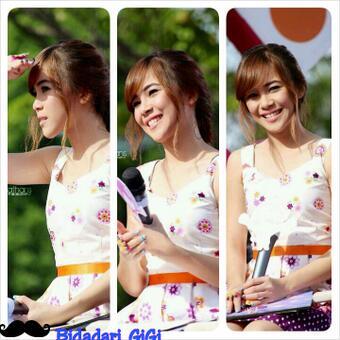 Mi_ChrisryChiBi's tweet photo. http://t.co/t0dspXmj99