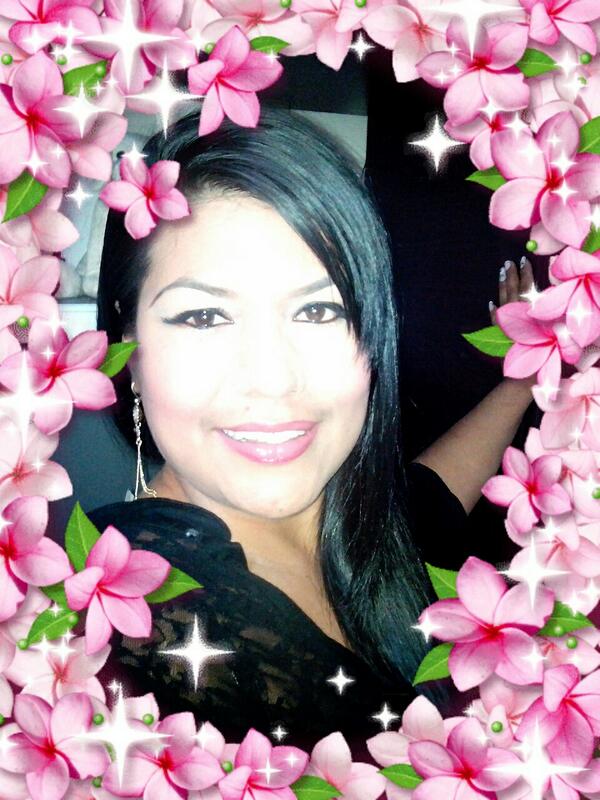 CulmaNco's tweet photo. Gracias a todos mis seguidores Dios los guarde a cada uno al igual q a las familias:-) http://t.co/Oz2oBcsoeu