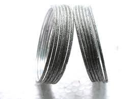 ExportExport's tweet image. 