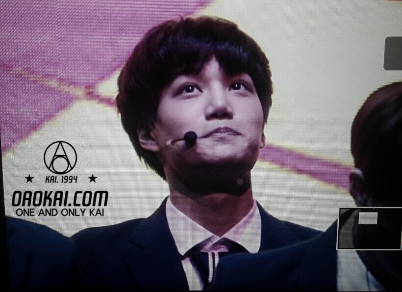 BbcSAssCQAExj1b.jpg:large