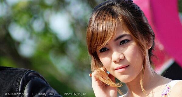 Mi_ChrisryChiBi's tweet photo. http://t.co/qR3XsOMUpa