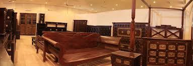 ExportExport's tweet image. We are Exporters of Traditional Clothes,Furniture,Jewelry and Spices we new our customer need we believe in best