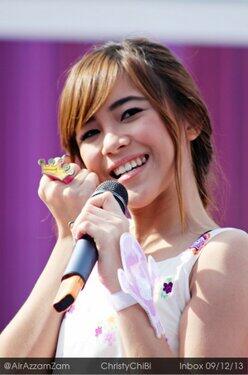 Mi_ChrisryChiBi's tweet photo. http://t.co/Z0qvbAg2vH