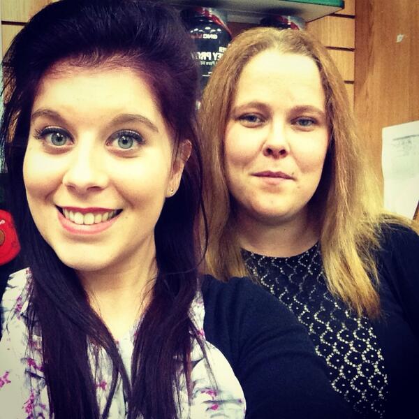 GNCBromley's tweet photo. Come in and see us today #11daystillchristmas http://t.co/CvU539KBaw