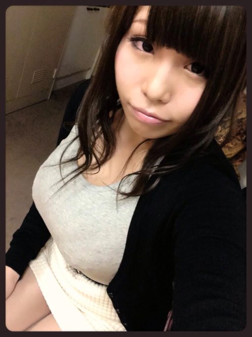 撮影終わりました( &acute; ▽ ` )ﾉ http://t.co/aLkSem4zhR