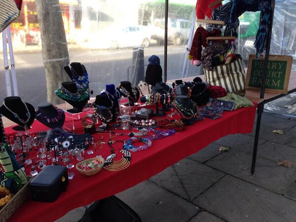 brewodes's tweet image. LaVie makes great jewellery came by a pressie now I've spoilt myself @TheCallyMarket @thecallyroad #N1