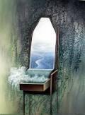 Rami_Shaath tweet picture