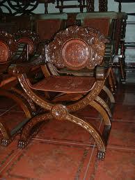 ExportExport's tweet image. We are exporters of Traditional jewelery, bangles,Traditional Rajsthani suits, kurtis, saree, Rajsthani furniture