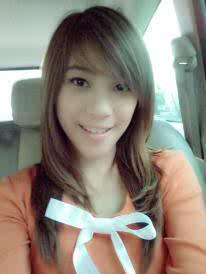 Mi_ChrisryChiBi's tweet photo. http://t.co/HDJWCjQ2mv