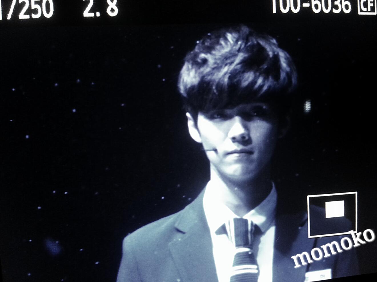 [PREVIEW] 131214 One Mount Snow Park [57P] BbcU2eQCUAA_JtF