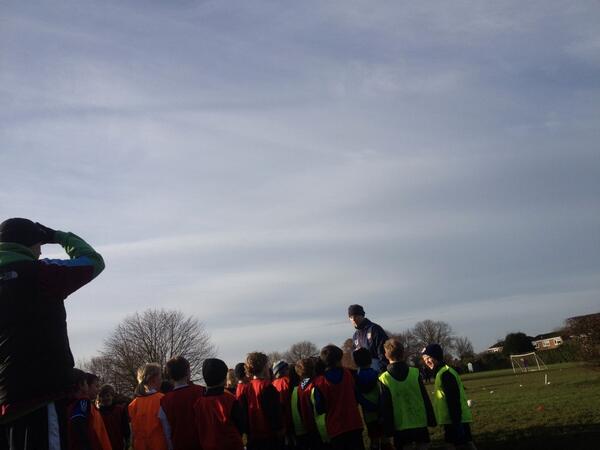 BenidormCF tweet media