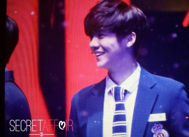 [PREVIEW] 131214 One Mount Snow Park [57P] BbcWoIbCEAAt3da