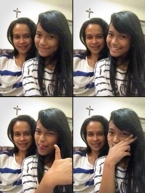 OlineCAD's tweet photo. {} http://t.co/QsDYntcMPs