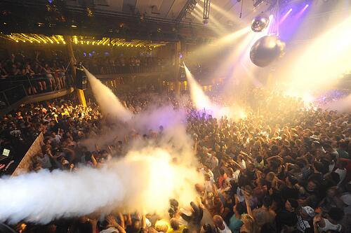 We all love that feeling!