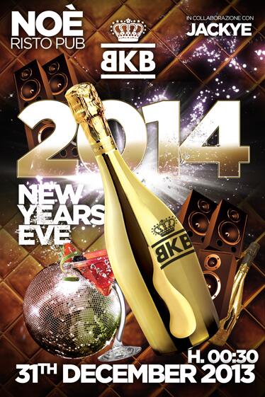 BkBoyzz's tweet photo. http://t.co/xSgg5OxZWG
