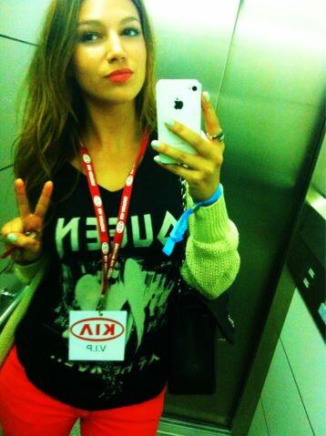 InstitutoNaty's tweet photo. Hola :) http://t.co/w4SpaQvMSH