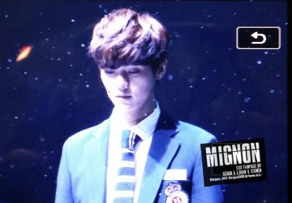 [PREVIEW] 131214 One Mount Snow Park [57P] BbcgIg3CAAEC1fY