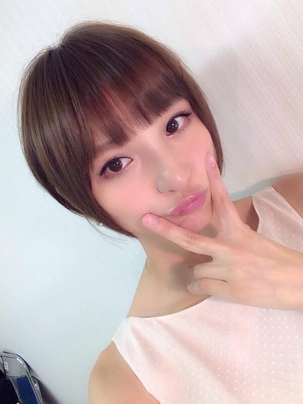 Muroi Kosuke Muroikosuke Twitter Muroi Kosuke Muroikosuke Twitter