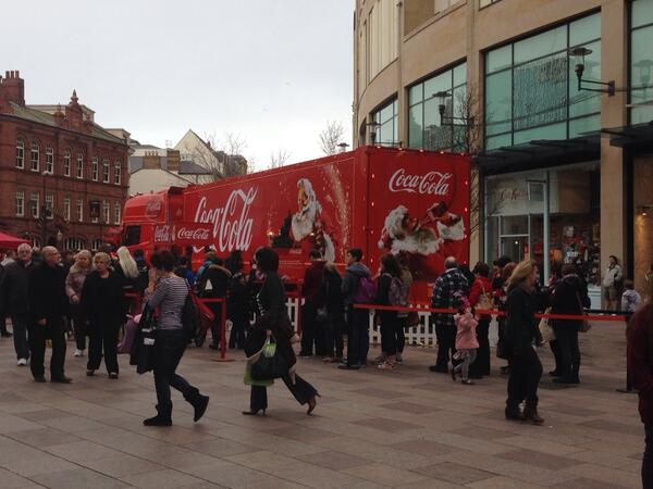 NeiltuckerNeil's tweet photo. @t16tuc the holidays are coming http://t.co/ZuCCxR9zPP