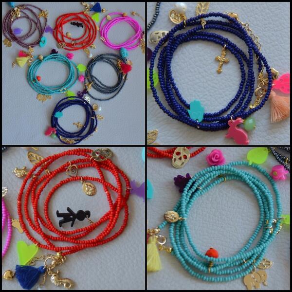 catchaccess's tweet image. Get yours!