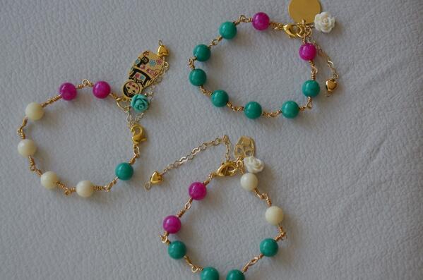 catchaccess's tweet image. 