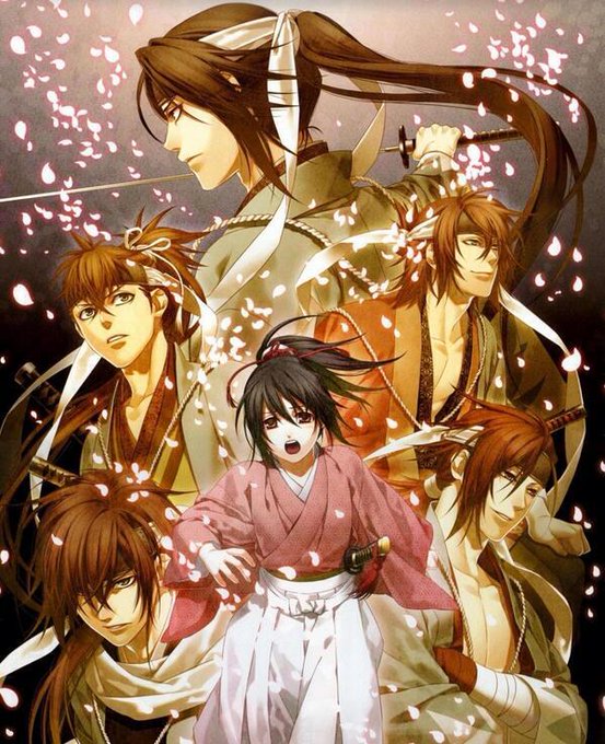 50 薄桜鬼 壁紙 高画質 かわいい犬のアニメ 50 薄桜鬼 壁紙 高画質 かわいい犬のアニメ