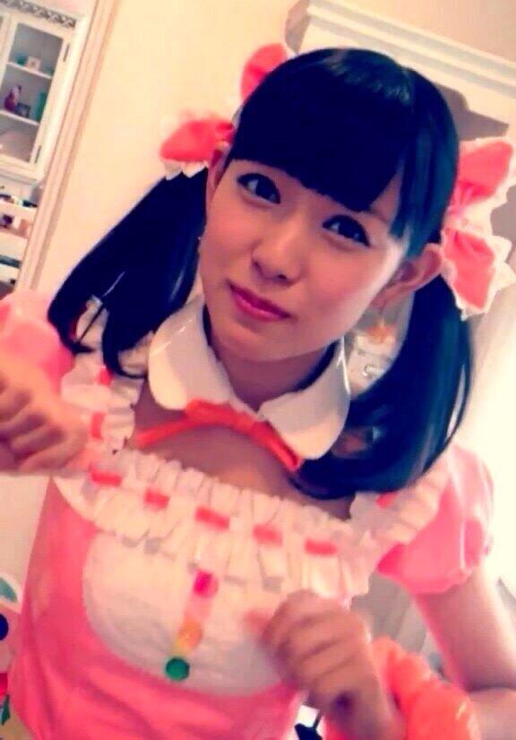 mmmmilky0's tweet photo. #こんな顔でデート行こうって言われたら絶対うんって言う人rt 

   浮上 http://t.co/vEa8cwKf5m