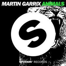 utariaprila's tweet image. Cool RT"@ardanradio:  #COOLESTDJ @MartinGarrix - Animals | #SHOCKAHOLIC with @janpeterlucky #LetsFlyHigh http://t.co/JaUfLf12M8"