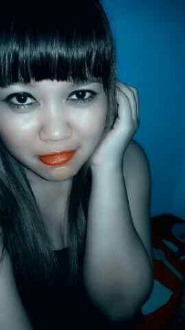 MozzaObeli's tweet image. 