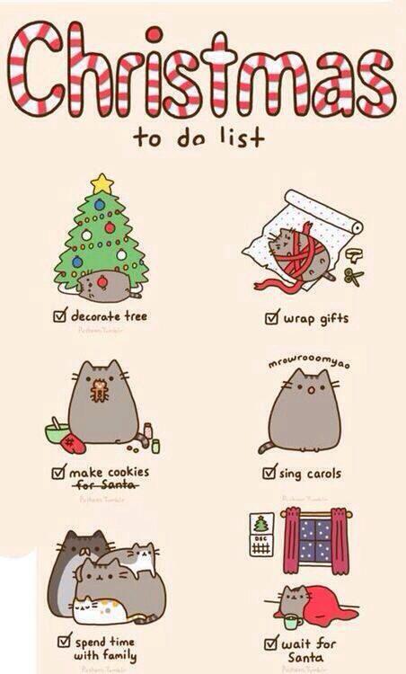 MeemoCake's tweet image. -purrs-Meowww