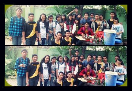 Fullgoo's tweet photo. Bakal kgn semuanya ya hehehehehe http://t.co/Q4tePMlyjG