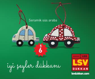 losev1998's tweet photo. Lösemiyi yenmiş gençlerimizin çok ince işçilik ile hazırladıkları seramik süs arabaları #lsvdükkan 'da... http://t.co/I1dcVQkbjX
