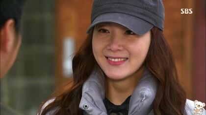 Housekeeper__BN's tweet photo. @Jobgod_MS 그냥 오래 하시라는 겁니다. http://t.co/qZKtyDCijd