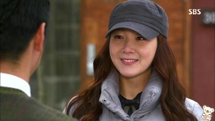 Housekeeper__BN's tweet photo. @didguswls011 네. http://t.co/HkezuTjpiI
