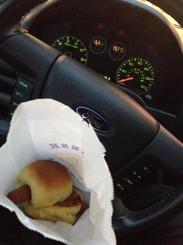 Stankdaddy45's tweet image. Rise and $krine! #ACTTesting