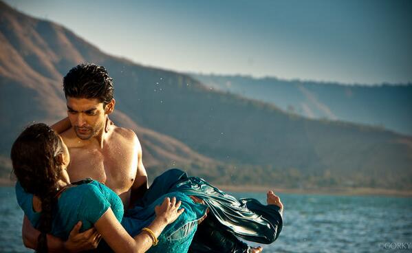 Embedded image permalink