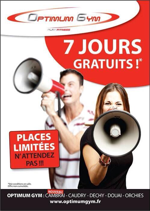 OptimumGymDECHY's tweet photo. #optimumgymdechy http://t.co/Y597ifDsge
