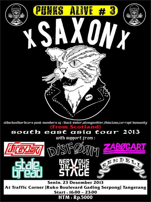 MPC Garage tweet media